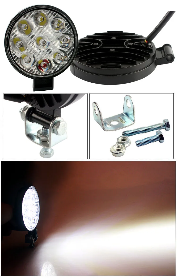 12606863924_866924228