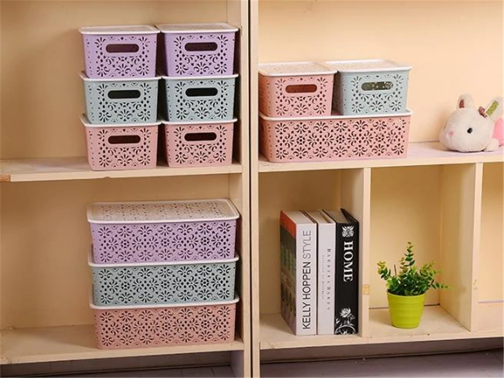 2345截图20200730215128