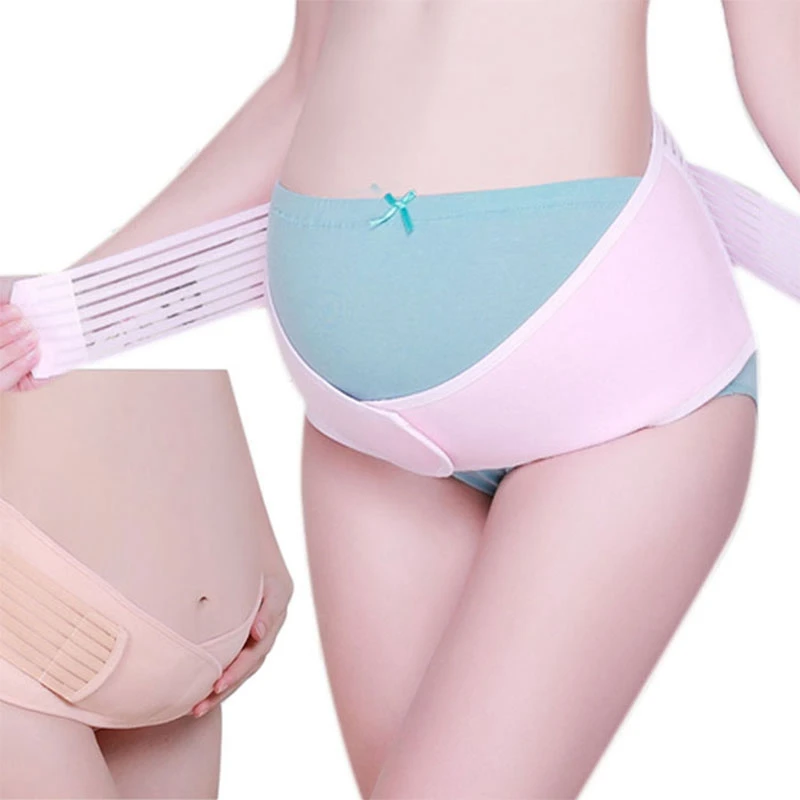 Prenatal-Care-Bandage-for-Pregnant-Woman-Maternity-Belt-Pregnancy-Support-Corset-Postpartum-Recovery-Shapewear-New-Year