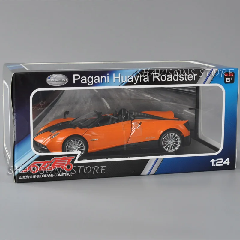 paganio6