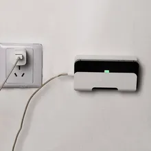 Держатель для мобильного телефона, подставка для iPhone X, 8, 7, 6, настенный держатель, клейкая подставка для телефона samsung, подставка для планшета, держатель