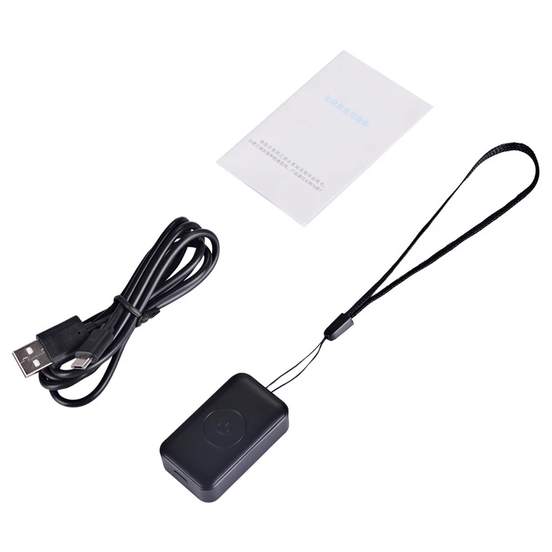 Freies Installation GPS Locator Auto Fernbedienung GPS Fahrzeug Wireless Locator GPS Tracker Wifi +