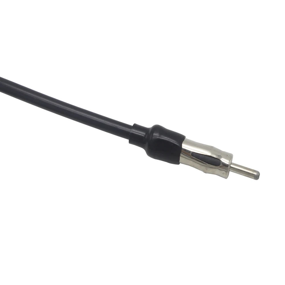 H28e99fe1af5d479987ea48a0d9c5b48bx