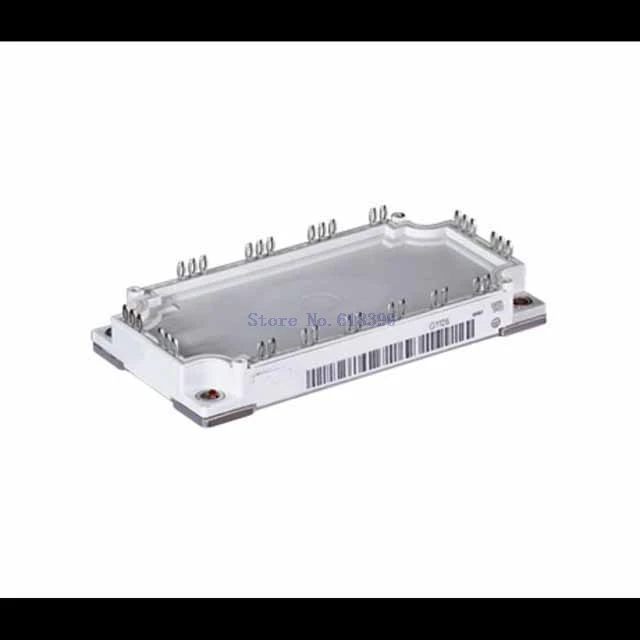 

Fs200r07n3e Fs200r07 Igbt Module Fs200r07n3e4r