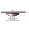 Bathroom Fixture