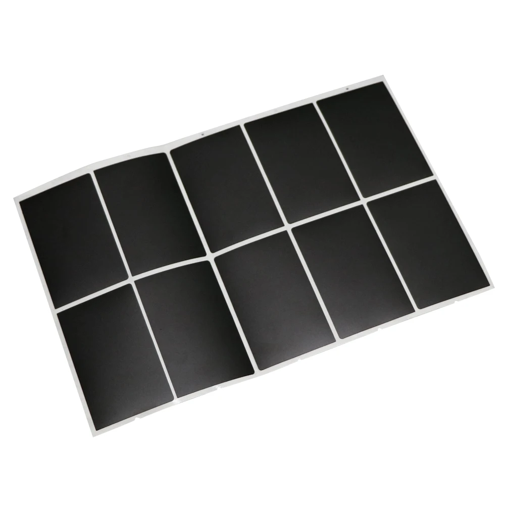 PC2035-B (2)