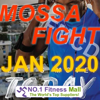 

[Hot Sale]Free Shipping 2020.03 Course Mossa Fight JAN 2020 Combat