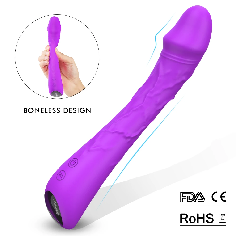 SHD-S026-2紫色国外主图-1-1