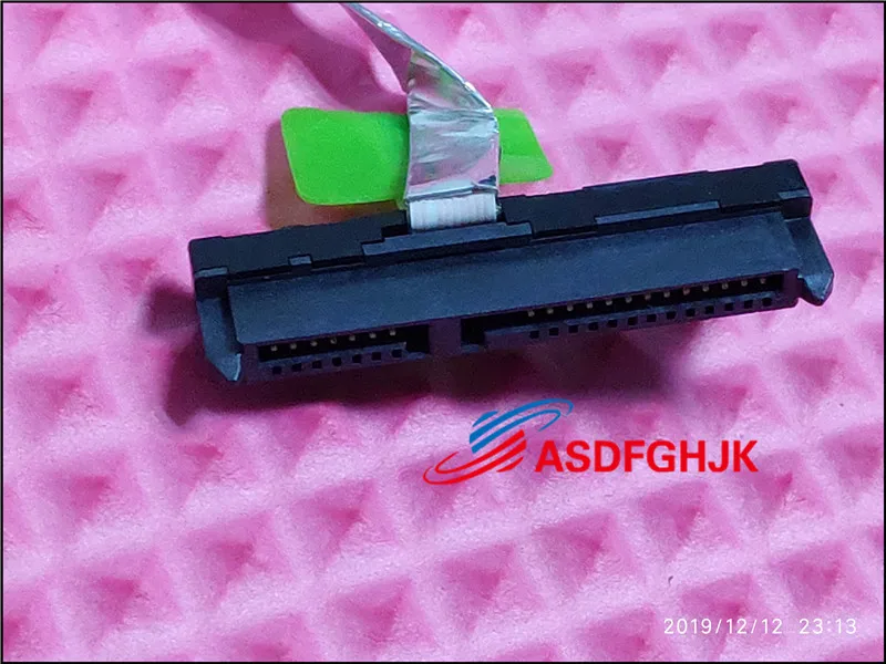  Genuino para HP Assy Hdd Sata Con Ffc Proone L16806-001 350.0B70E.0001 trabajo 100% perfecto