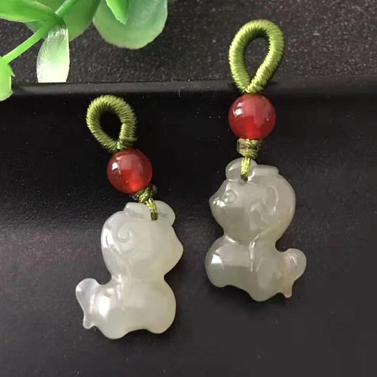 Природа и звездного неба с рисунками зверей из мультфильмов пони колье с кулоном ведьмы