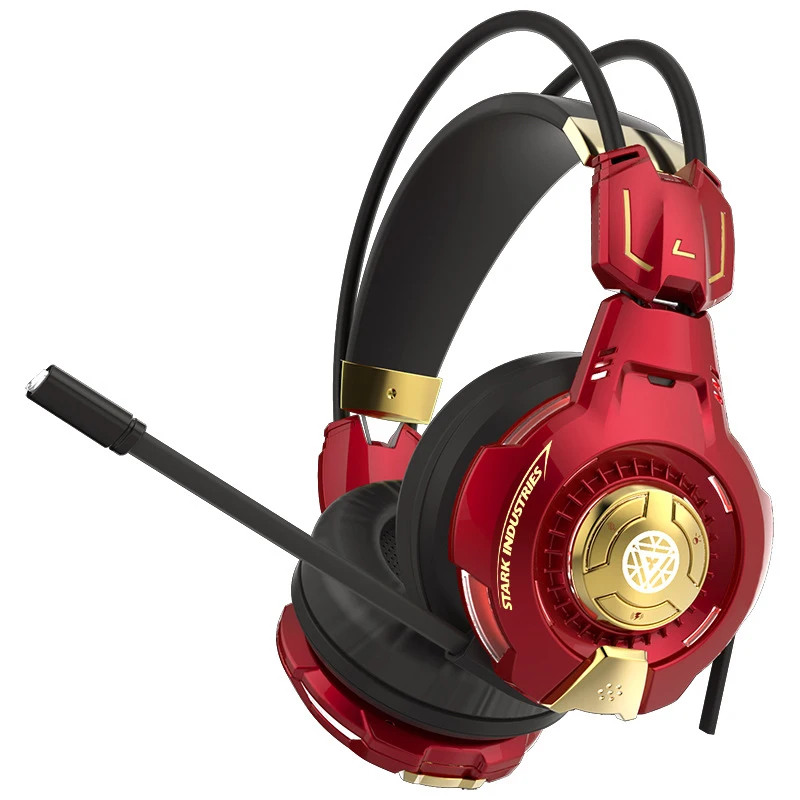 HTB1Y81YgDZmx1VjSZFGq6yx2XXaw