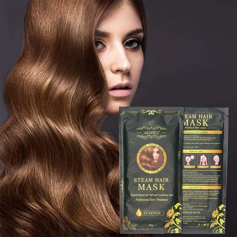 59f1af9177cc4e6b1c3f9246-2-original