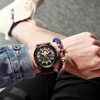 Men's Watches