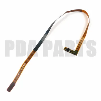 

Plus Bar sensor Flex Cable (3 pins) for Zebra QL220 C series QL220 D series (BL16602-1)