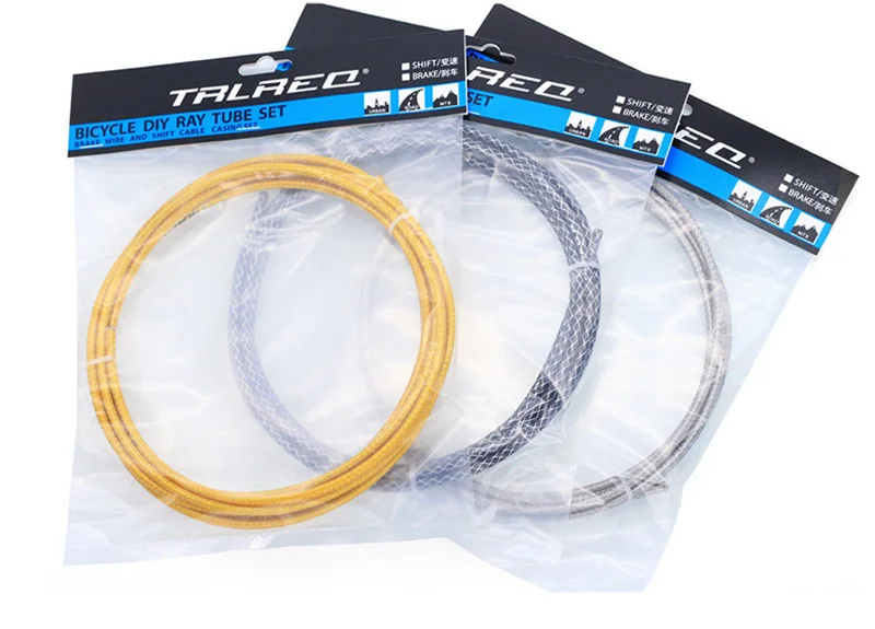 H265db3db27fd4555932cafa69684008ax