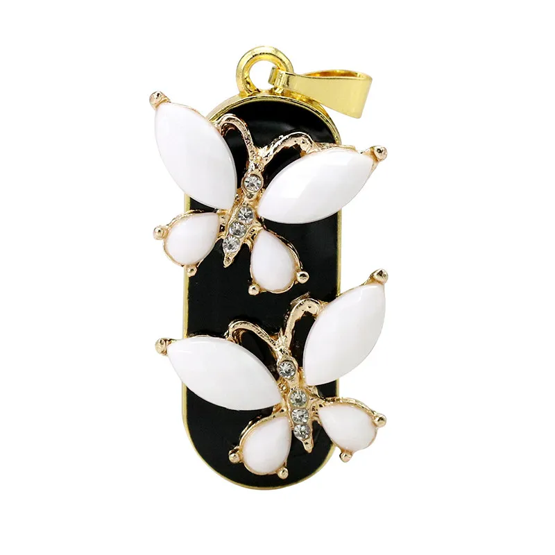 HTB1A7qmKVXXXXa1apXXq6xXFXXX3