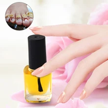 Волшебный безопасный онихомикоз масло грибка ногтей Лечение грибка ногтей ног натуральный травяной средство для маникюра необходимые методы