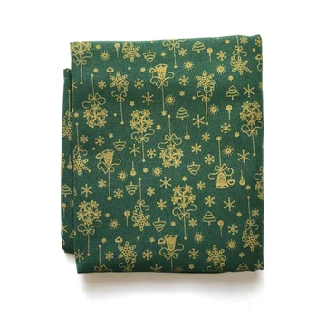 

Christmas Tablecloth Tablecloth for Home Decoration Party Wedding Decoration Rectangular Tablecloth