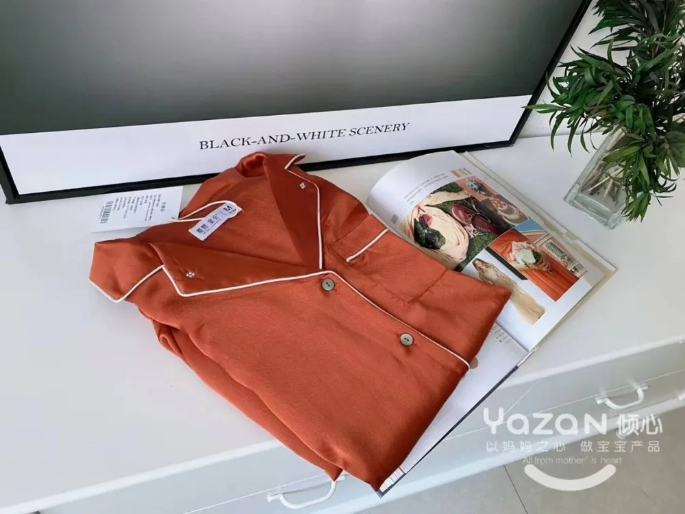 1%U8]4_)31E01NK8`D[NL[8