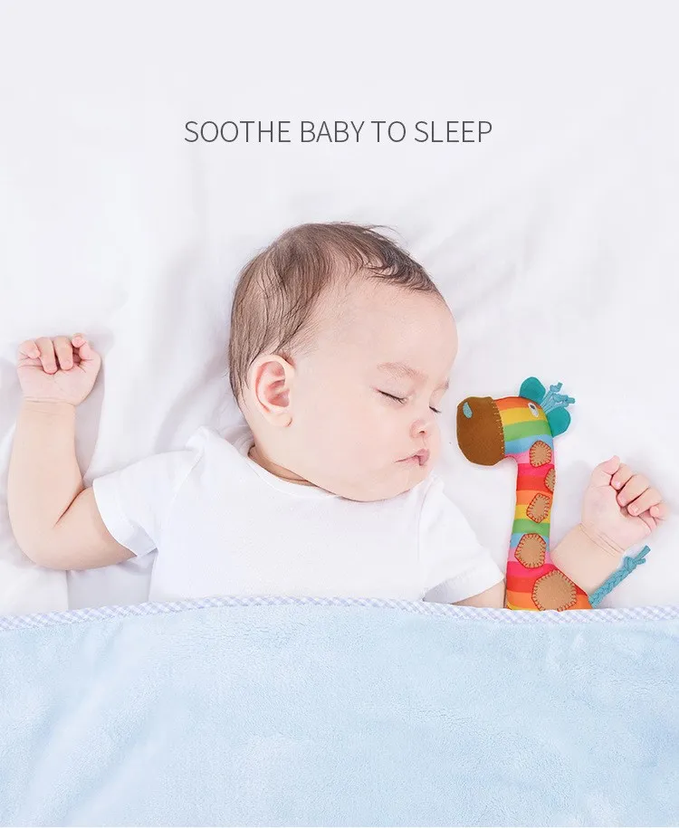 12259834383_960568089_副本