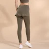 Women's Sets