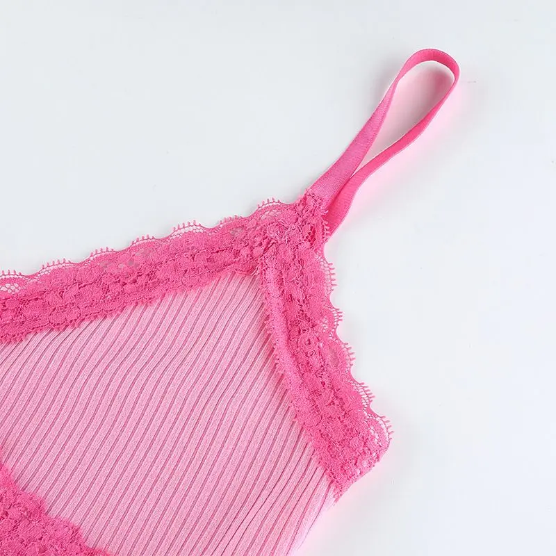 QQ图片20200628184241