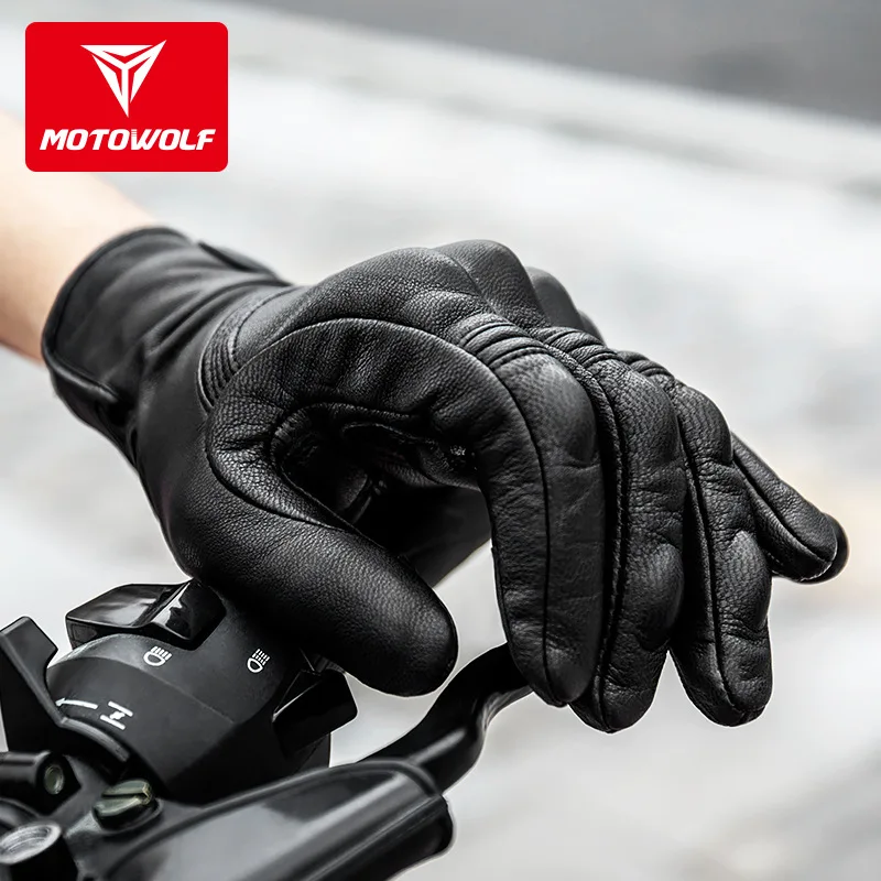 MOTOWOLF ������ �簡�� ������� �尩, ��Ʈ�� ��Ƽ�� ���̵� ���� ��ȣ �尩, ���� ������ ������ �尩