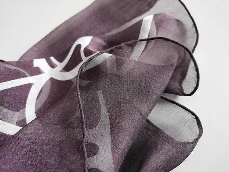 O1CN01SBzOYt1PWsv1p03B7_!!80821849