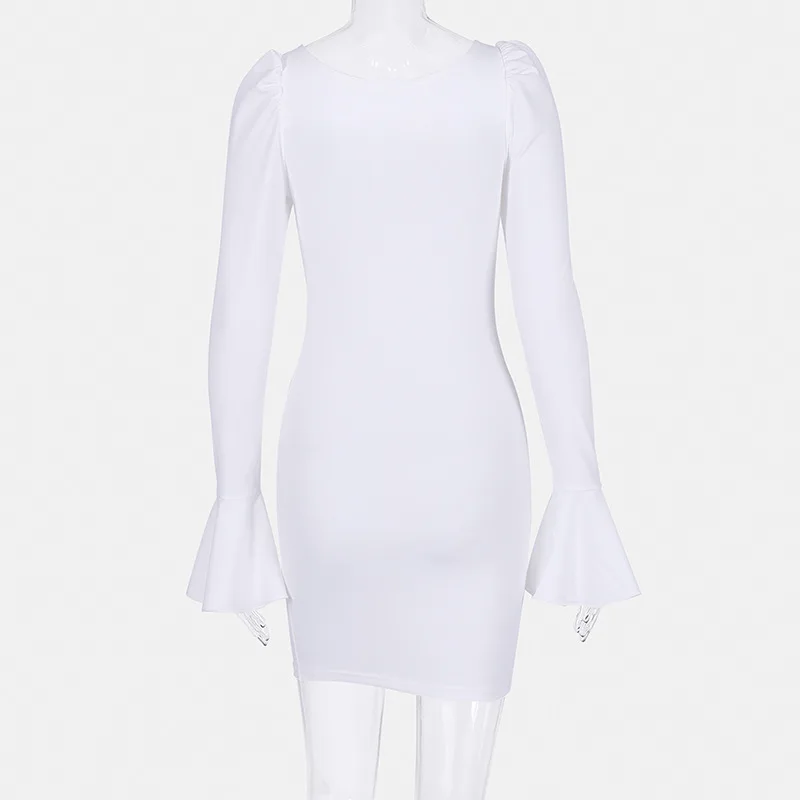 12000135033_1963300012