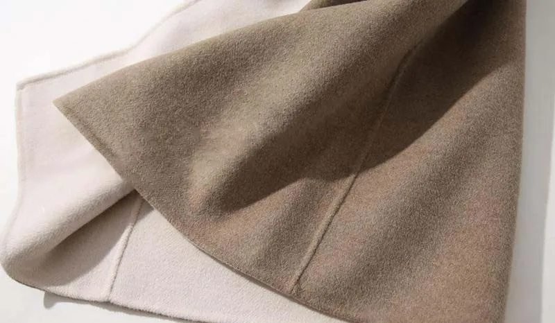 TB2YAGhlTqWBKNjSZFxXXcpLpXa_!!188115