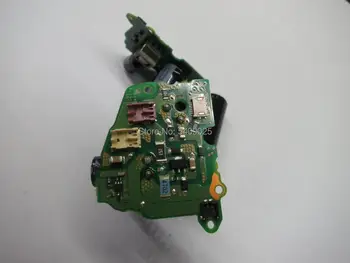

new Original 70D FlashBoard PCB Unit for Canon 70D