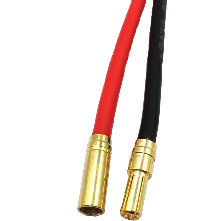 3S RC LiPo батарея 11,1 V 1500mAh 35C для радиоуправляемый самолет, Квадрокоптер, вертолет, Квадрокоптер, батареи LiPo - Цвет: Banana 5.0