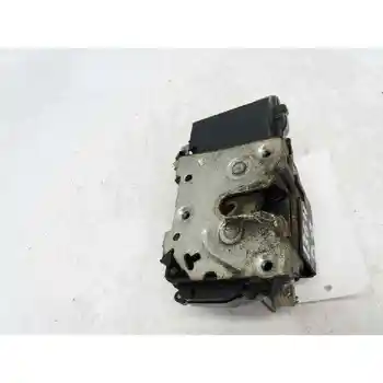 

9135H5 LOCK LEFT FRONT DOOR CITROEN XSARA PICASSO