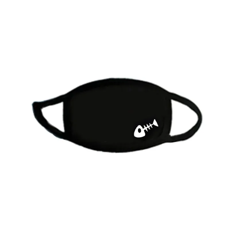 KZ005-80