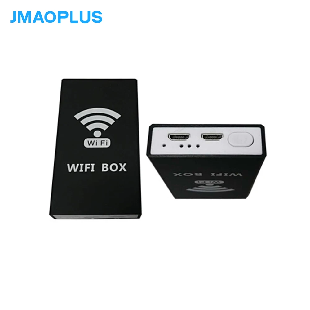 Wireless WiFi Medical Endoscope Ear Otoscope Camera Waterproof Endoscope Camera For Android PC iphone IOS Ear Endoscope