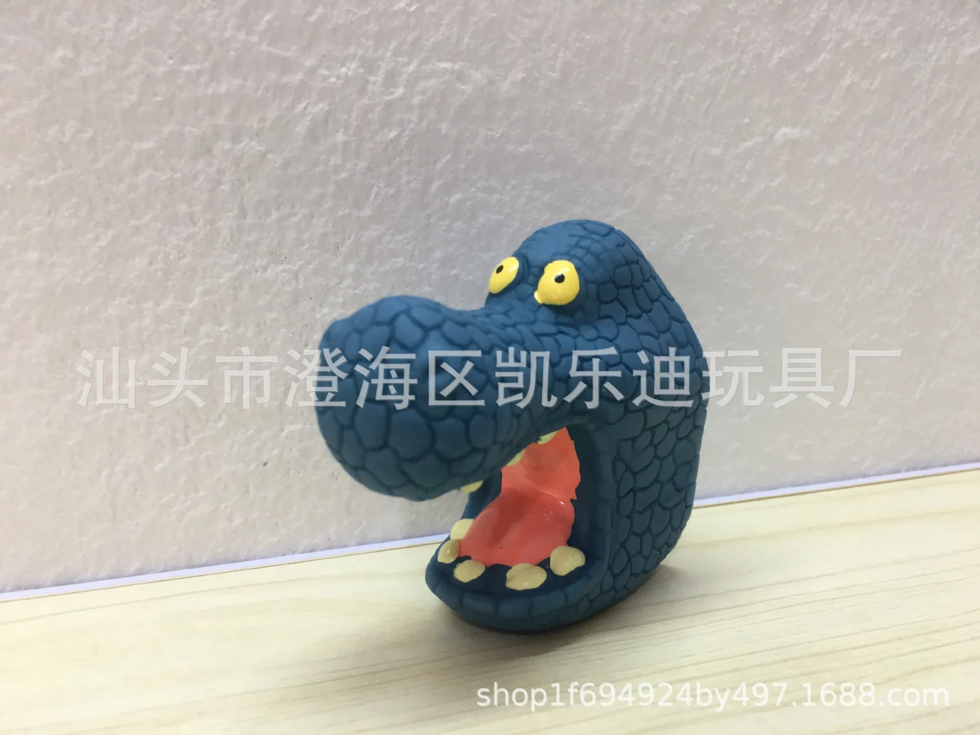 Лидер продаж модель мягкие Silcone динозавр перчатки T-Rex в парк развлечений кукла на палец-с открытым ртом Интерактивная с фигурами, новинка, детская игрушка
