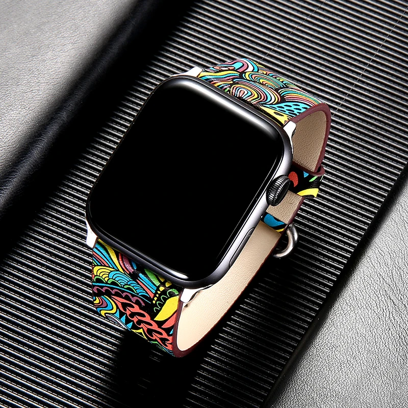  ġ ø 6 5 ο  ̾ Ʈ  44mm 40mm , iWatch 6 5 42mm 38mm Ʈ  ð 