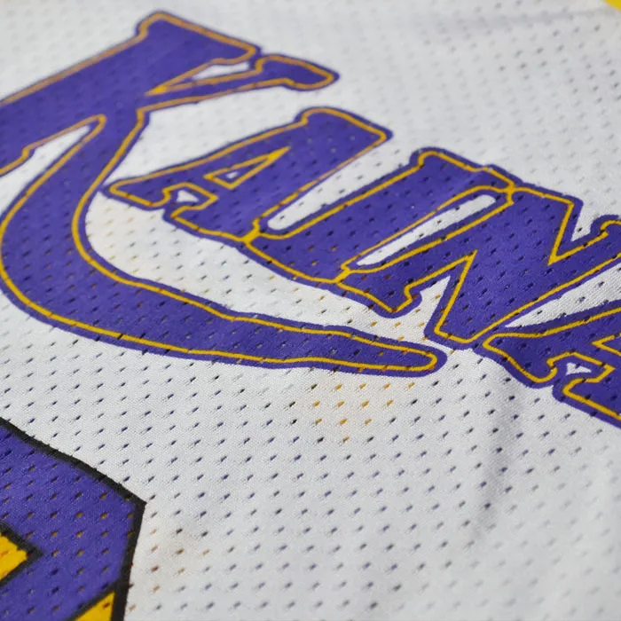 T2PSjLXjBaXXXXXXXX_!!55707877