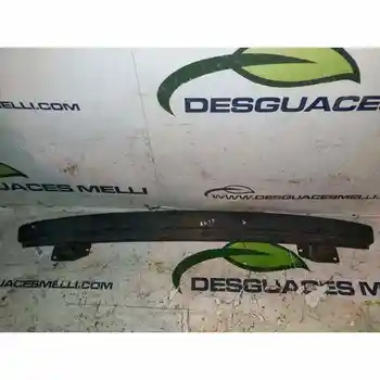 

6L0807558 rear bumper reinforcement SEAT IBIZA (6L1)