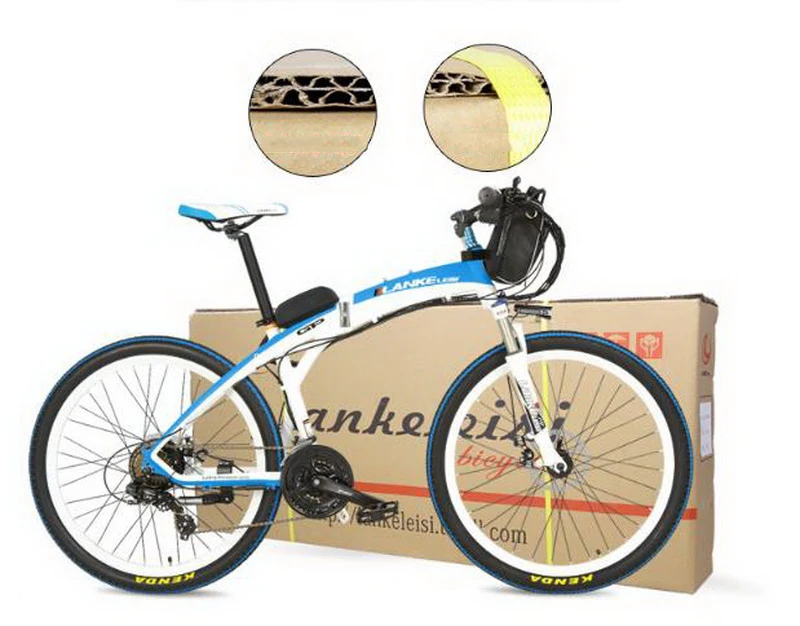 36020170823142920050