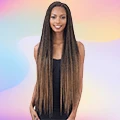 AZQUEENHAIR Store