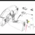 A1728201600 A1728202826 для Mercedes-benz New C200 C260 C300 E300 Gla200 Usb Hub Интегрированный линейный интерфейс