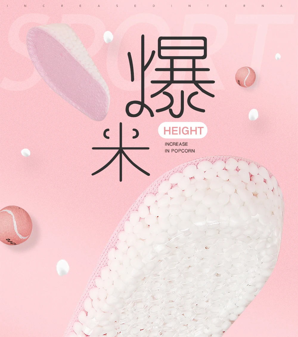 详情页_02