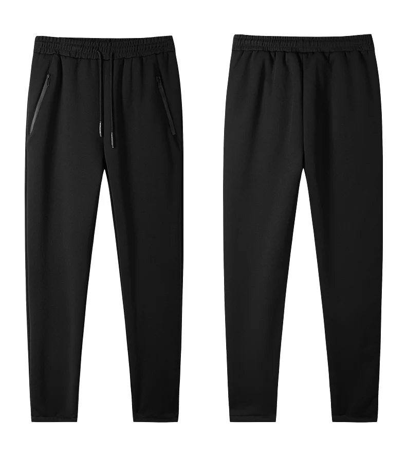 men jogger pant (14)