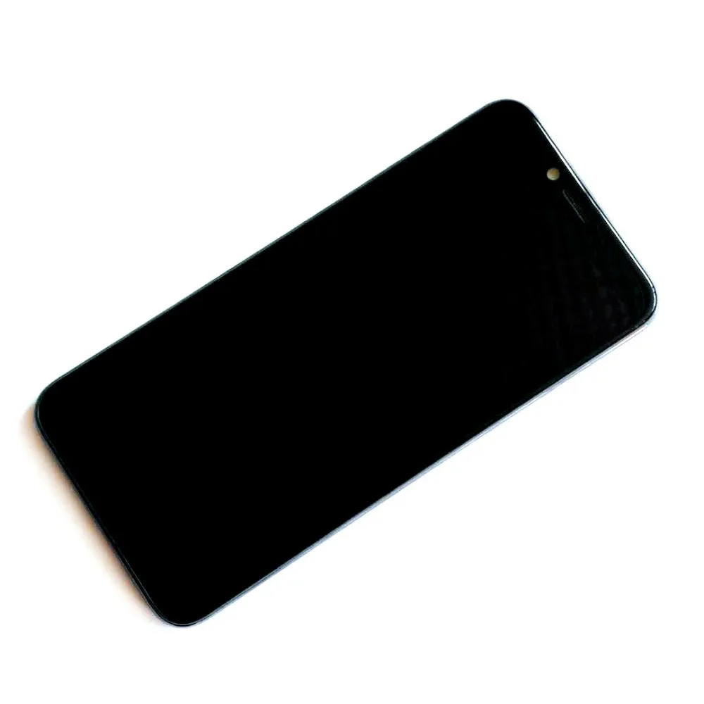 e3e953348b088bdd2cda80a8f33b2b2