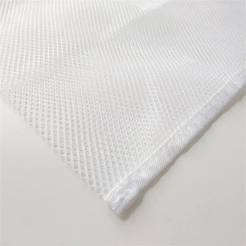 2345_image_file_copy_27