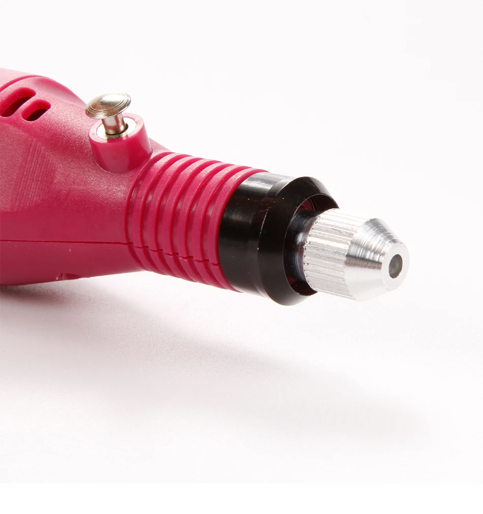 5-产品实拍-Banner-3