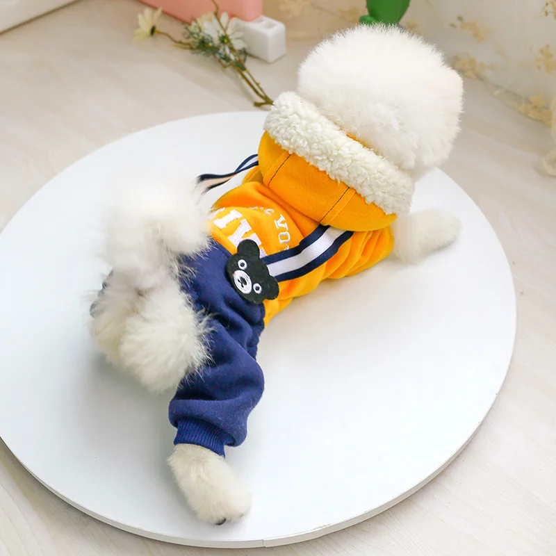 朱古力背带裤_8237