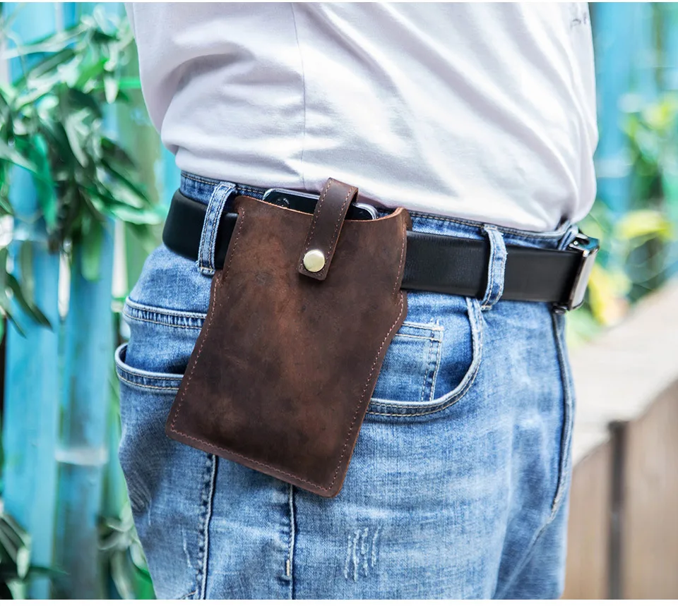 20480301635_1225158728