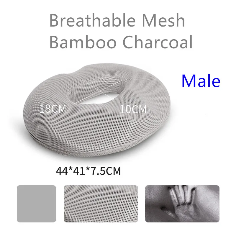 man-8_副本